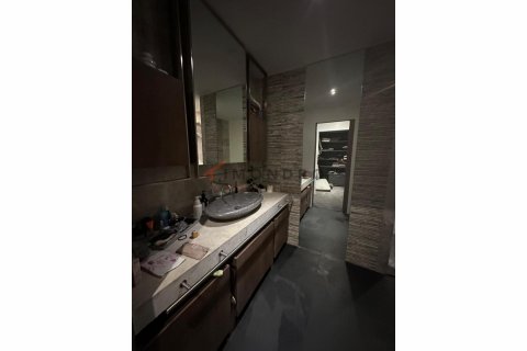 Daire  3+1  Beyoğlu, İstanbul, Türkiye №192524 - 13