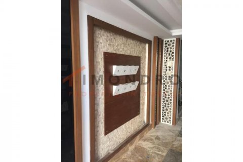 Daire  3+1  Konyaaltı, Antalya, Türkiye №192522 - 9