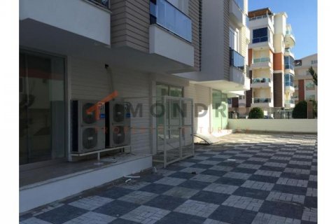 Daire  3+1  Konyaaltı, Antalya, Türkiye №192522 - 4