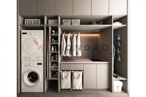 Продажа виллы  в Северном Кипре 5+1, 320м2, №192527 – фото 6