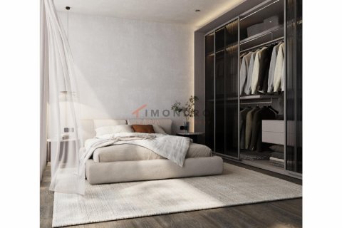 Продажа виллы  в Северном Кипре 5+1, 320м2, №192527 – фото 5