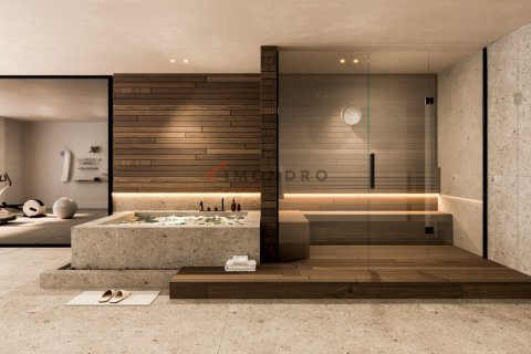 Продажа виллы  в Северном Кипре 5+1, 320м2, №192527 – фото 7