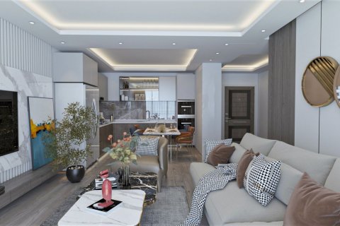 Lejlighed  i Famagusta,  Nr. 210865 - 14