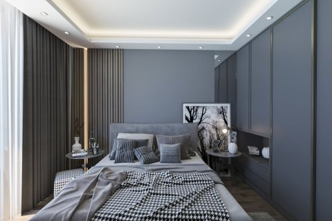 Lejlighed  i Famagusta,  Nr. 210865 - 16