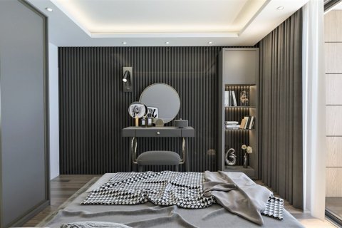 Lejlighed  i Famagusta,  Nr. 210865 - 15