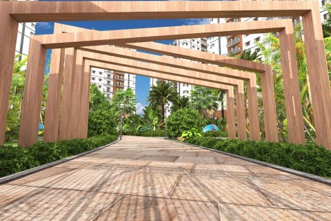 Apartment for sale  in Bogazi, Famagusta, Northern Cyprus, 32m2, No. 210758 – photo 10