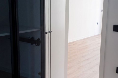 Продажа квартиры в Фамагусте, Северный Кипр 3 комн., 78м2, №210866 – фото 21