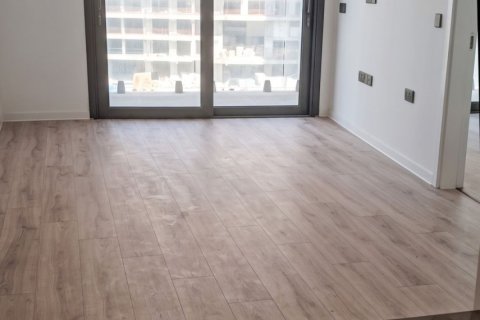 Продажа квартиры в Фамагусте, Северный Кипр 3 комн., 78м2, №210866 – фото 13