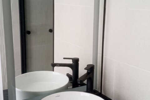 Продажа квартиры в Фамагусте, Северный Кипр 3 комн., 78м2, №210866 – фото 18