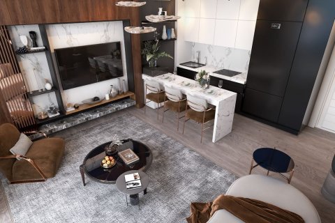 Leilighet  i Famagusta,  Nr. 210866 - 7