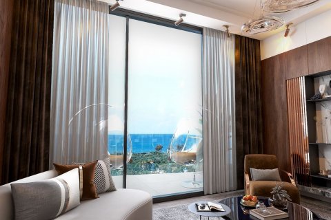 Leilighet  i Famagusta,  Nr. 210866 - 16