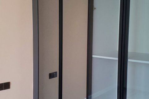 Продажа квартиры в Фамагусте, Северный Кипр 3 комн., 78м2, №210866 – фото 16