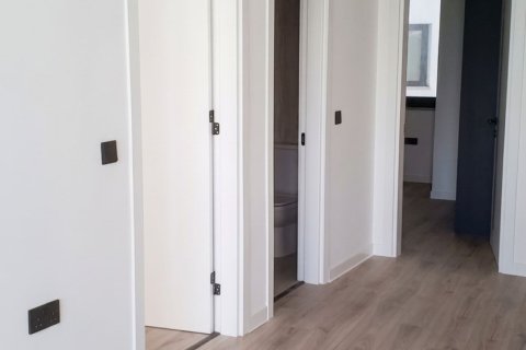 Продажа квартиры в Фамагусте, Северный Кипр 3 комн., 78м2, №210866 – фото 15