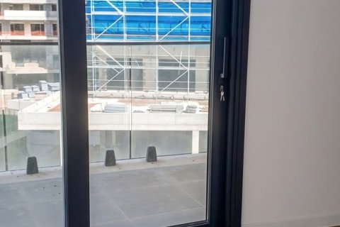 Продажа квартиры в Фамагусте, Северный Кипр 3 комн., 78м2, №210866 – фото 17