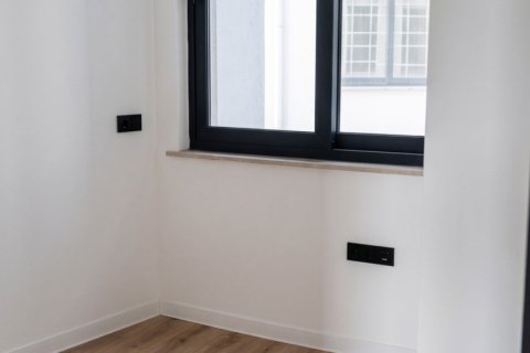 Продажа квартиры в Фамагусте, Северный Кипр 3 комн., 78м2, №210866 – фото 20