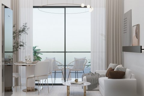 Lejlighed  i Gaziveren, Guzelyurt,  Nr. 210867 - 19