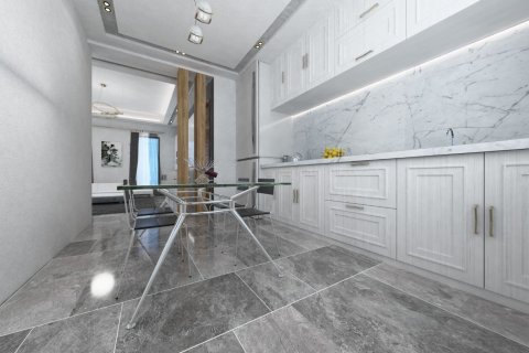 Lejlighed  i Bogazi, Famagusta,  Nr. 210764 - 23