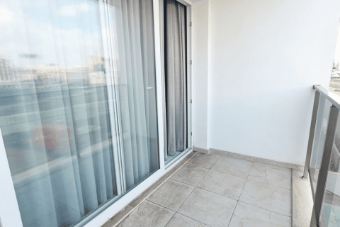 Продажа квартиры  в Фамагусте, Северный Кипр 2 комн., 54м2, №210882 – фото 7