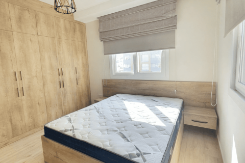 Lägenhet  i Famagusta,  Nr. 210883 - 8