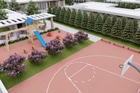 Villa   Gazimağusa,  №210879 - 7