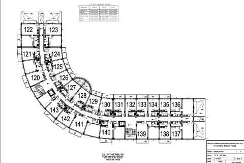 Daire   Gazimağusa,  №210872 - 27