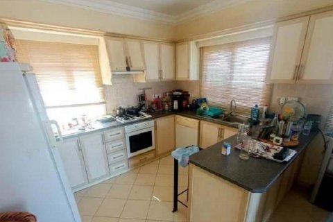 Продажа виллы  в Гирне, Северный Кипр 3+1, 170м2, №190991 – фото 12