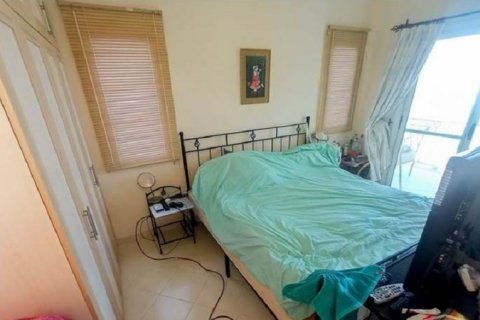 Продажа виллы  в Гирне, Северный Кипр 3+1, 170м2, №190991 – фото 7