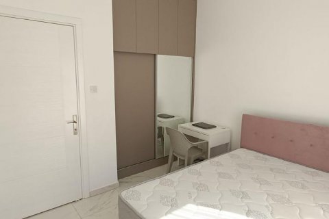 Продажа квартиры  в Гирне, Северный Кипр 2+1, 80м2, №190990 – фото 6