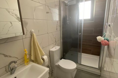 Apartment for sale  in Famagusta, Northern Cyprus, 2 bedrooms, 87m2, No. 190988 – photo 3