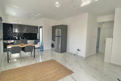 Apartment for sale  in Famagusta, Northern Cyprus, 2 bedrooms, 87m2, No. 190988 – photo 5