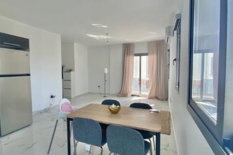 Apartment for sale  in Famagusta, Northern Cyprus, 2 bedrooms, 87m2, No. 190988 – photo 2