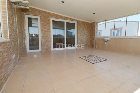 Продажа квартиры  в Анталье, Турция 3+1, 165м2, №193676 – фото 14