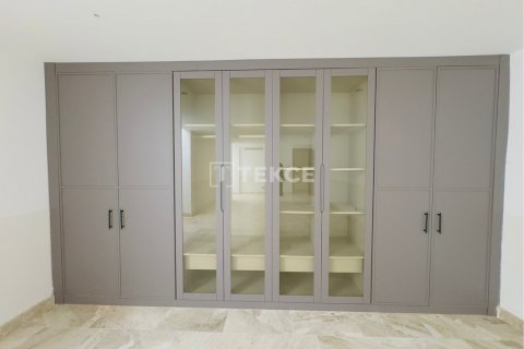 Продажа виллы  в Бодруме, Мугле, Турция 5+1, 480м2, №193675 – фото 18