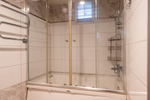 Leilighet  i Cikcilli, Antalya, Tyrkia Nr. 208173 - 27