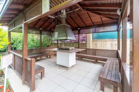 Leilighet  i Cikcilli, Antalya, Tyrkia Nr. 208173 - 10