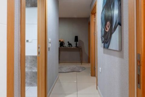 Leilighet  i Cikcilli, Antalya, Tyrkia Nr. 208173 - 18