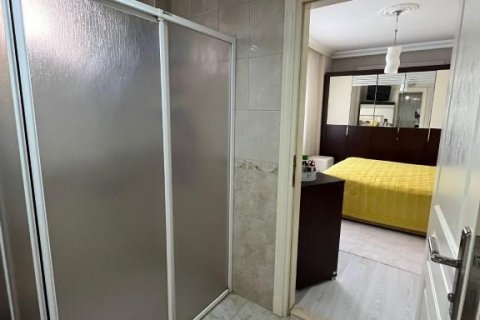 Продажа квартиры  в Аланье, Анталье, Турция 3 комн., 130м2, №208179 – фото 26