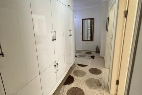 Продажа квартиры  в Аланье, Анталье, Турция 3 комн., 130м2, №208179 – фото 6