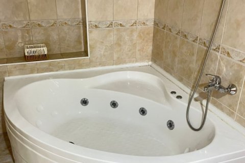 Продажа квартиры  в Аланье, Анталье, Турция 3 комн., 130м2, №208179 – фото 20