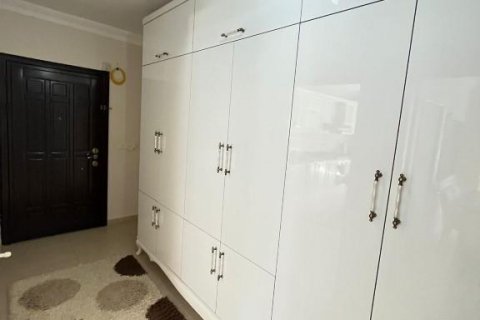 Продажа квартиры  в Аланье, Анталье, Турция 3 комн., 130м2, №208179 – фото 7