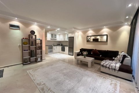 Wohnung  in Kargicak, Alanya, Antalya, Türkei Nr. 208175 - 7