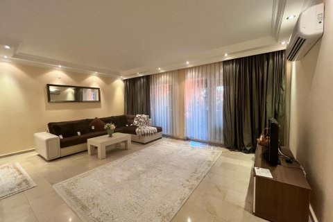 Wohnung  in Kargicak, Alanya, Antalya, Türkei Nr. 208175 - 4