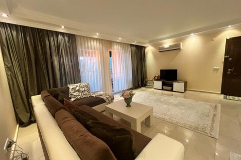 Wohnung  in Kargicak, Alanya, Antalya, Türkei Nr. 208175 - 6