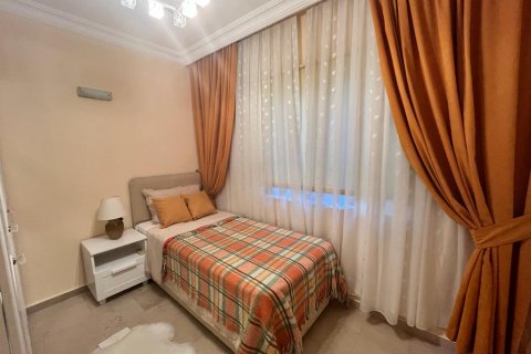 Wohnung  in Kargicak, Alanya, Antalya, Türkei Nr. 208175 - 18