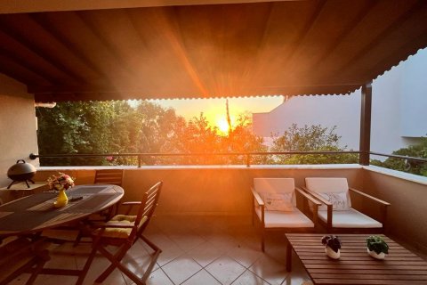 Wohnung  in Kargicak, Alanya, Antalya, Türkei Nr. 208175 - 9