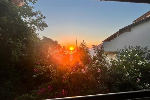 Wohnung  in Kargicak, Alanya, Antalya, Türkei Nr. 208175 - 11