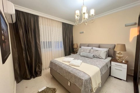 Wohnung  in Kargicak, Alanya, Antalya, Türkei Nr. 208175 - 16