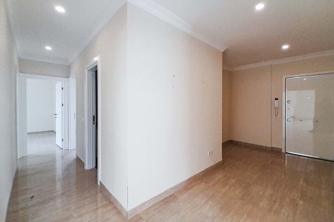 Продажа квартиры  в Оба, Анталье, Турция 4 комн., 155м2, №208176 – фото 21