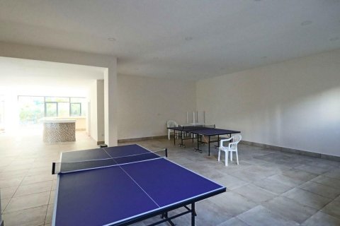 Продажа квартиры  в Оба, Анталье, Турция 4 комн., 155м2, №208176 – фото 17