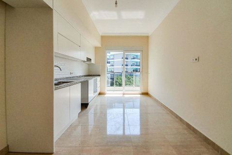 Продажа квартиры  в Оба, Анталье, Турция 4 комн., 155м2, №208176 – фото 22